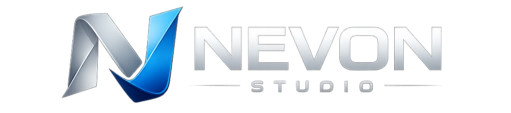 Nevon Studio